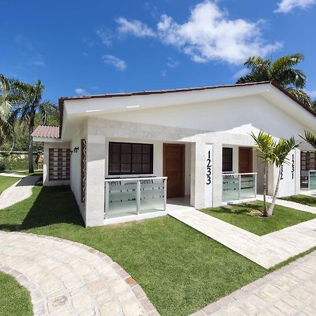 Ifa Villas Bavaro Resort And Spa Punta Cana Rom bilde