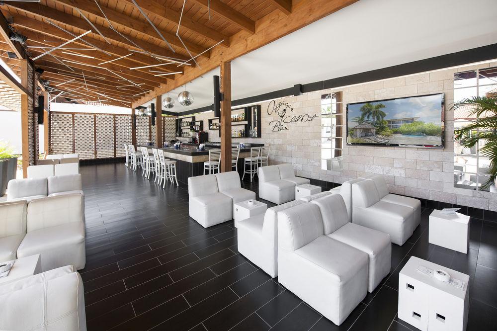Ifa Villas Bavaro Resort And Spa Punta Cana Eksteriør bilde