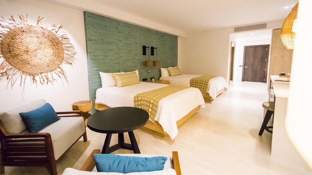 Ifa Villas Bavaro Resort And Spa Punta Cana Eksteriør bilde