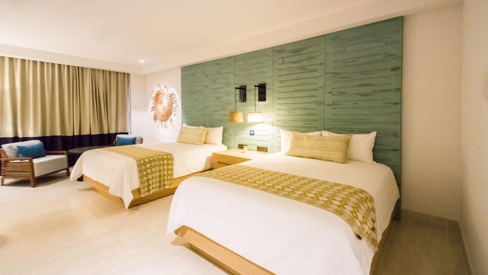Ifa Villas Bavaro Resort And Spa Punta Cana Eksteriør bilde