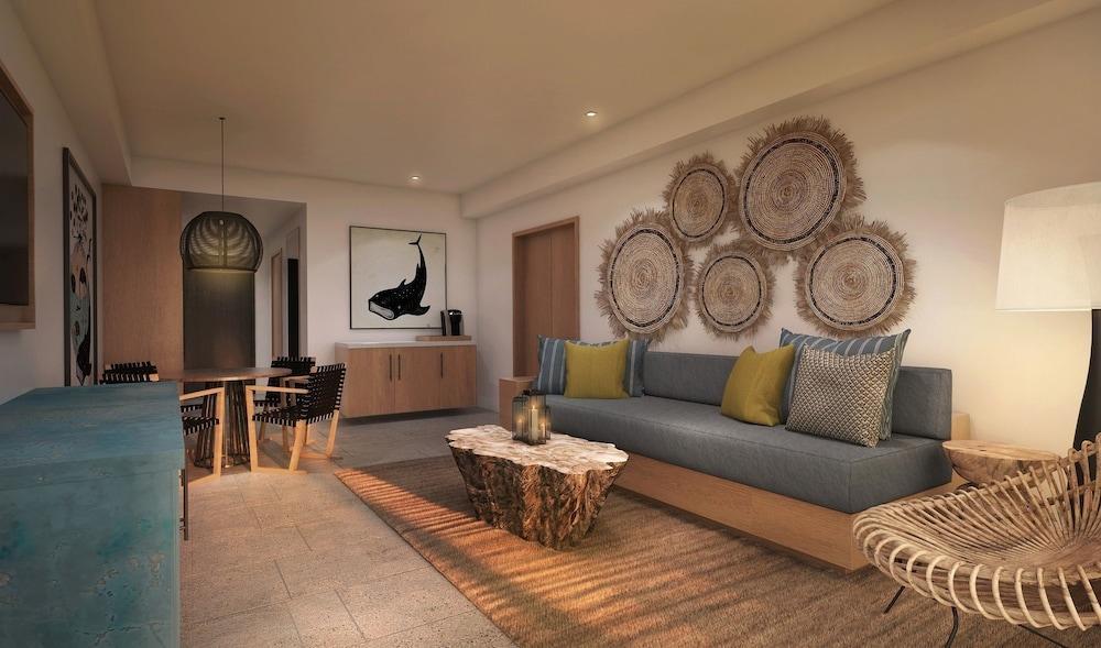 Ifa Villas Bavaro Resort And Spa Punta Cana Eksteriør bilde