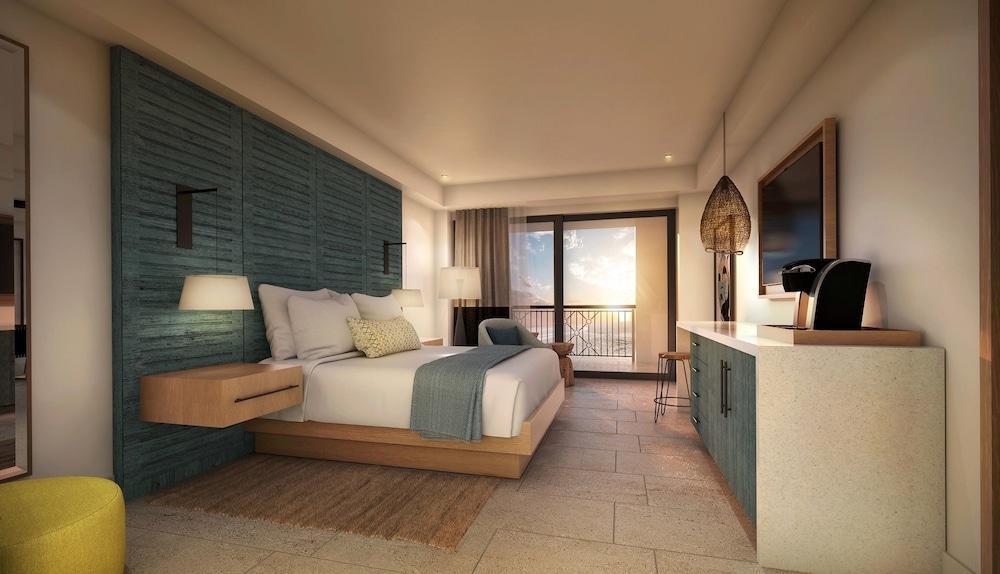 Ifa Villas Bavaro Resort And Spa Punta Cana Eksteriør bilde