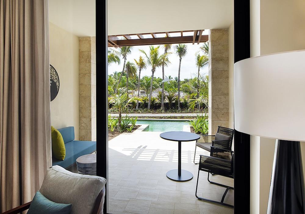 Ifa Villas Bavaro Resort And Spa Punta Cana Eksteriør bilde